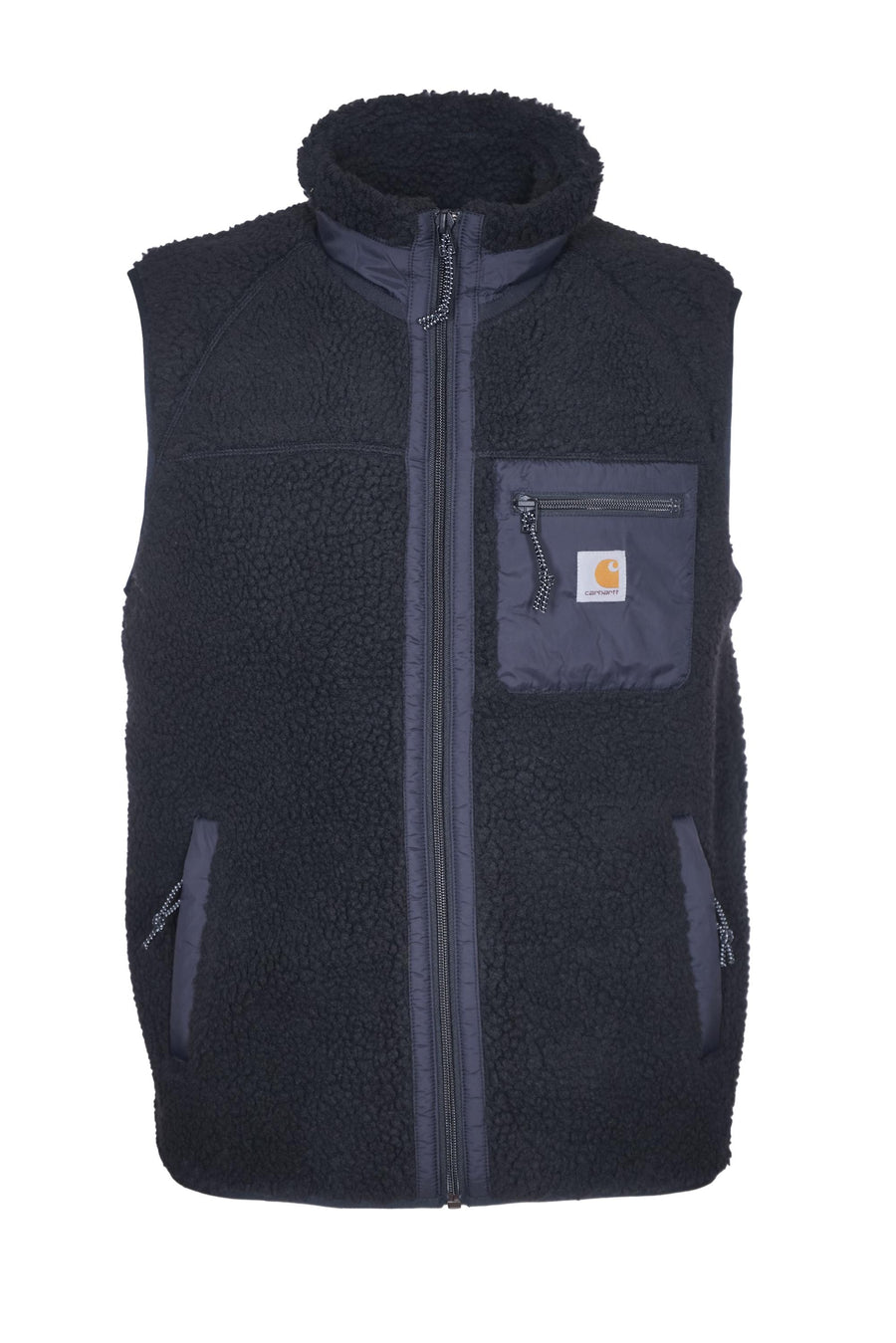 CARHARTT WIP I02671900EXX