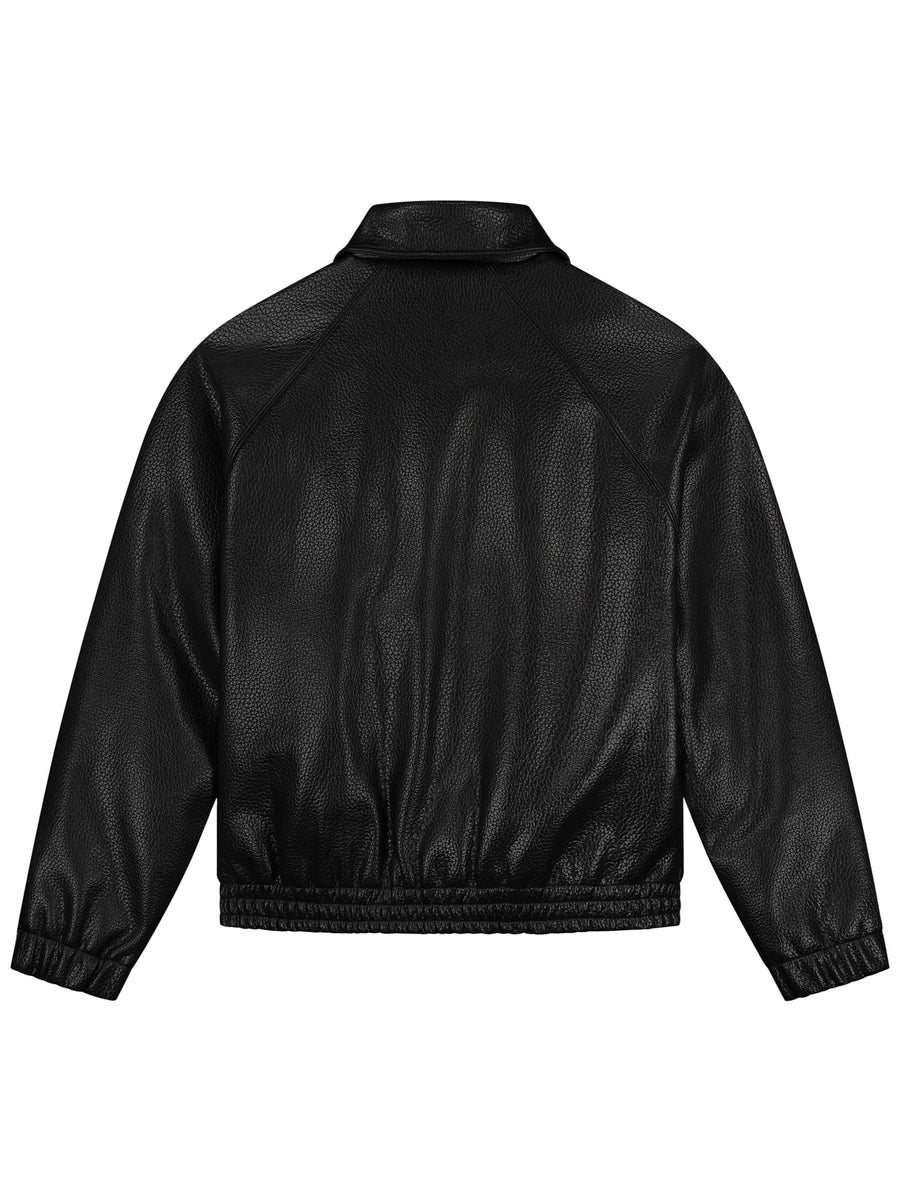 BASIC LEATHER 251J 1 ARTE 