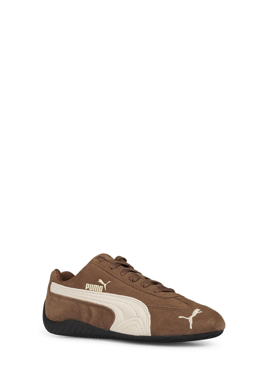  398846 31 PUMA 