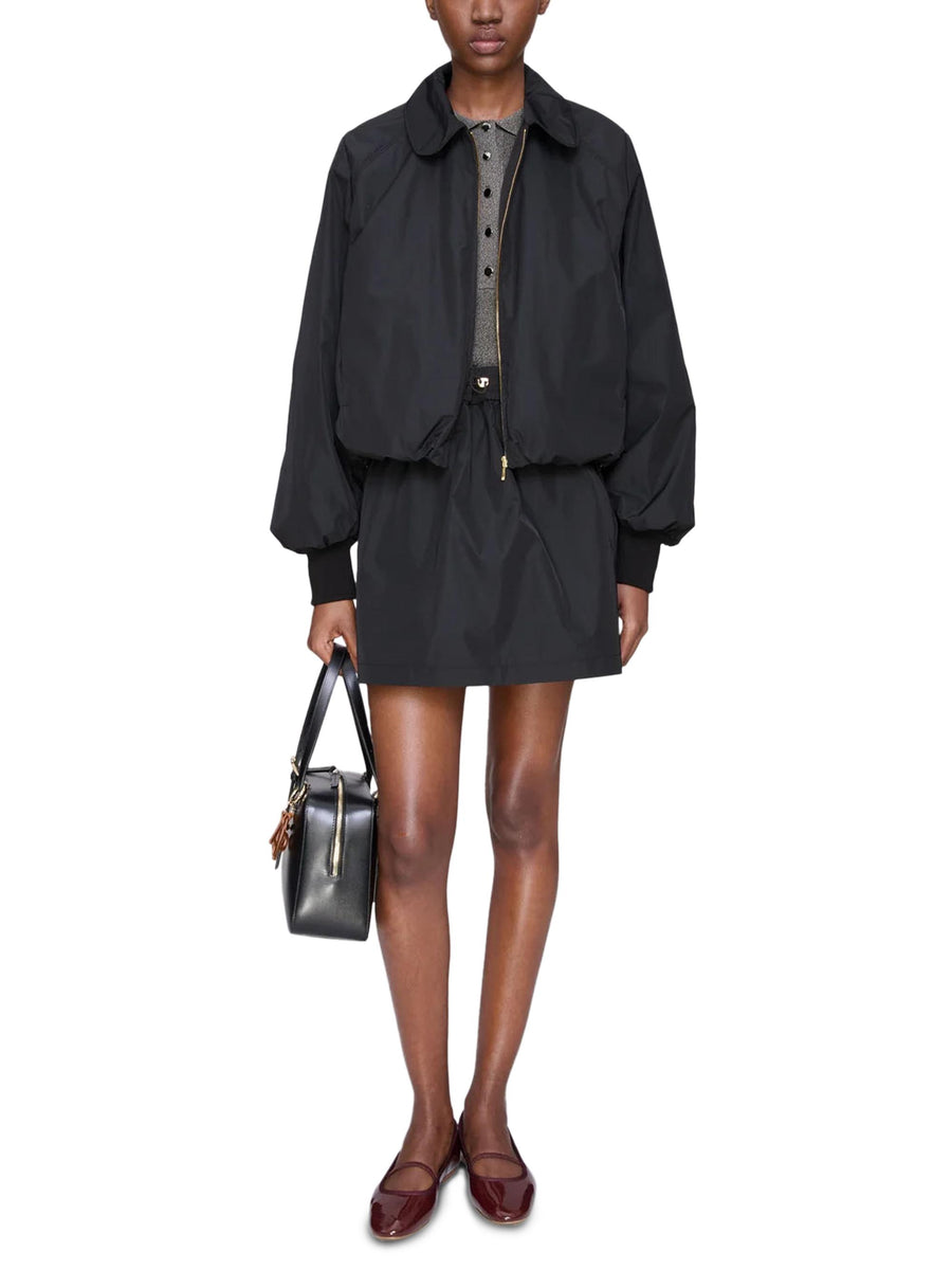 BLOUSON SALOME PSALK-F32016 LZZ A.P.C. 