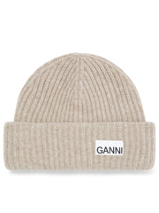  A4429 196 GANNI 