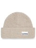  A4429 196 GANNI 