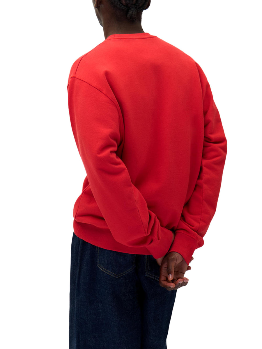  170C RED ARTE 