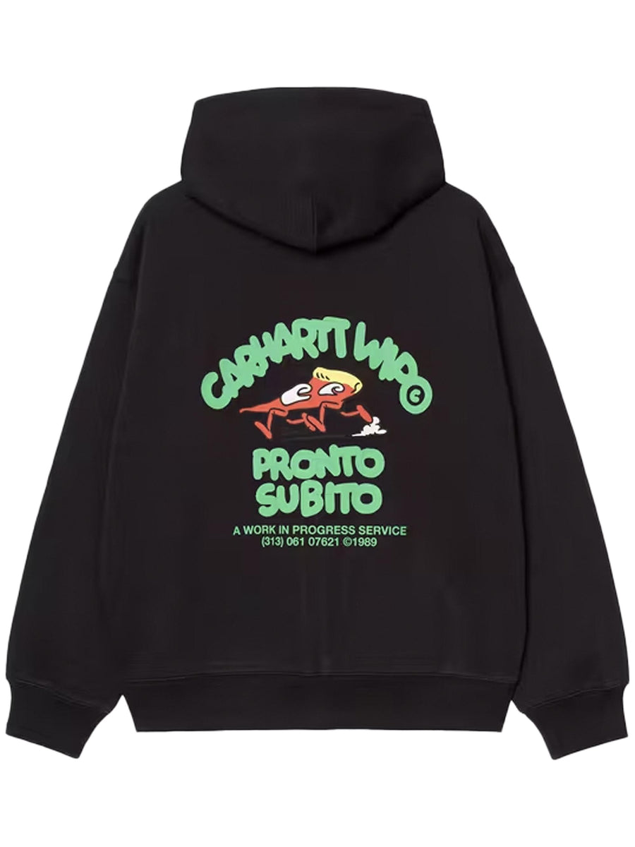  I035177 89XX CARHARTT WIP 