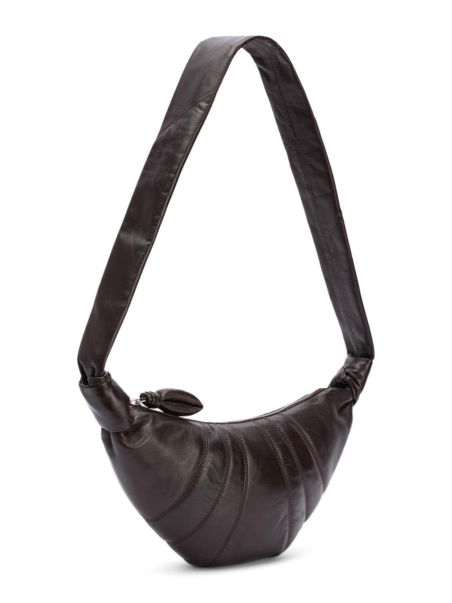 LEMAIRE BG0003LL095BR490