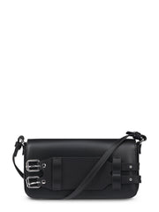  SB6WG0018 P8327HA751 MM6 MAISON MARGIELA 