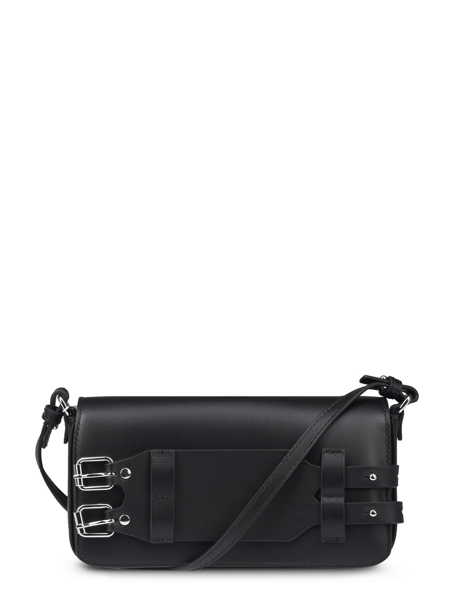  SB6WG0018 P8327HA751 MM6 MAISON MARGIELA 