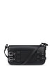  SB6WG0018 P8327HA751 MM6 MAISON MARGIELA 