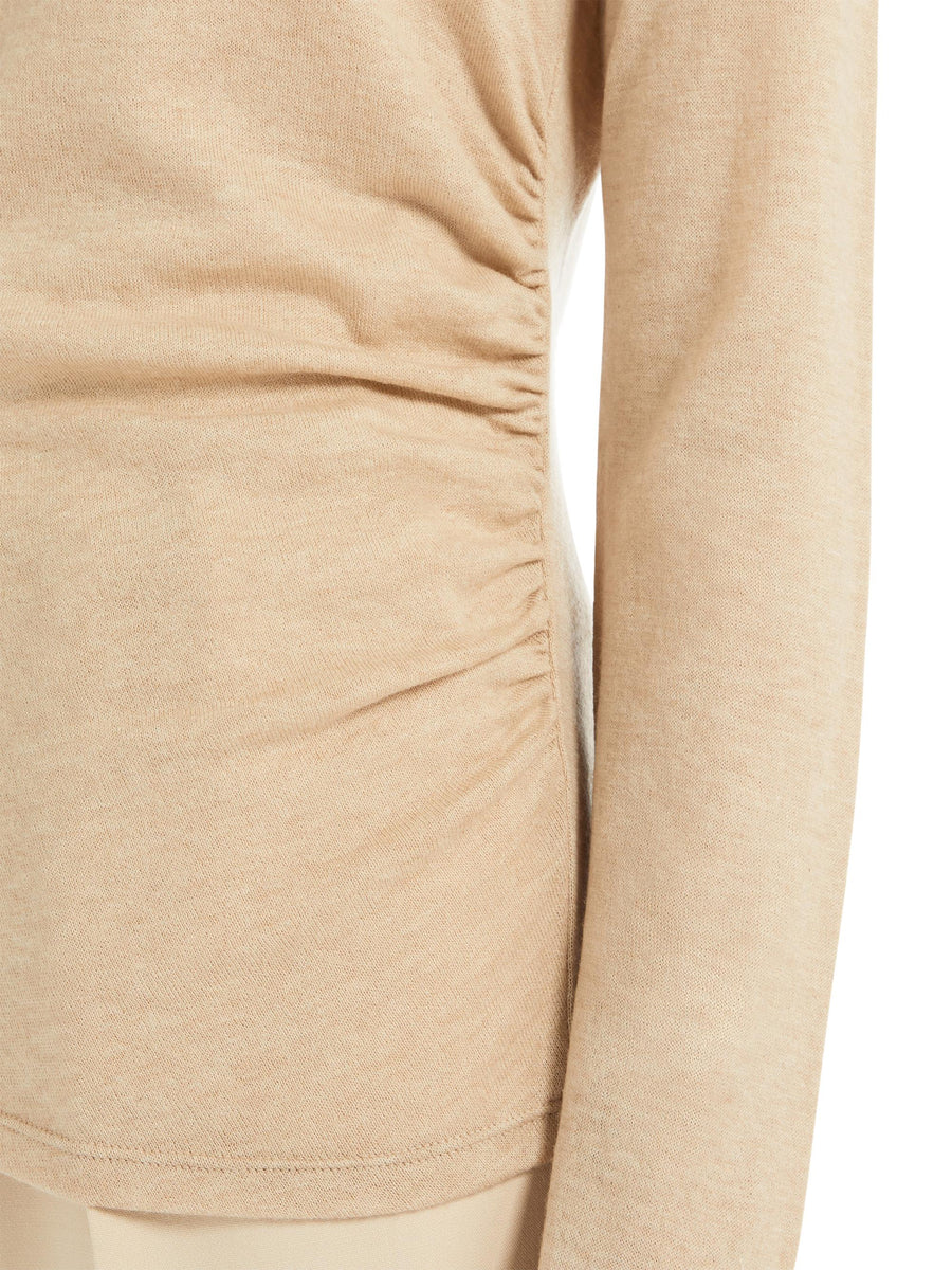 MAXMARA PURE NOVELLA001