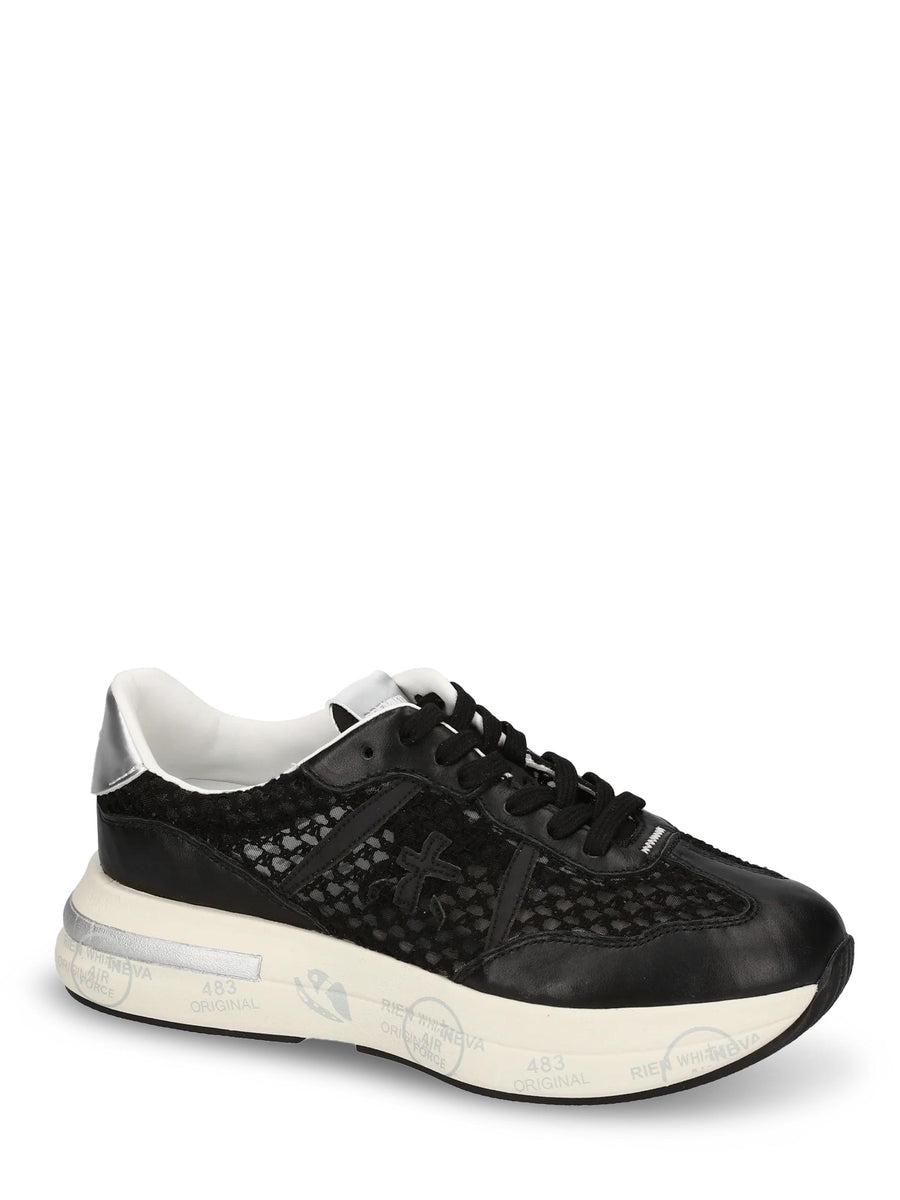 PREMIATA CASSIE7389