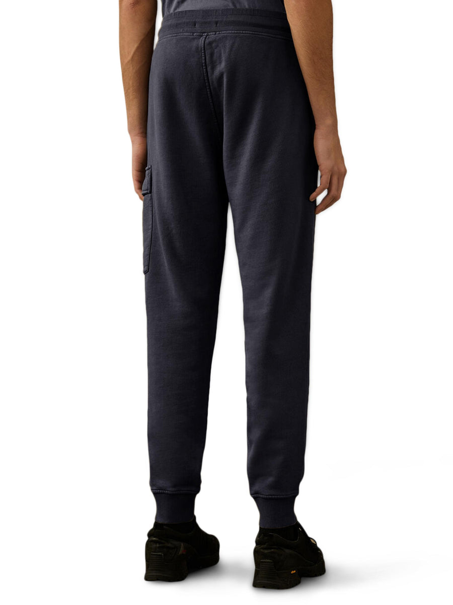 CP COMPANY 18CMSP100A110044G888