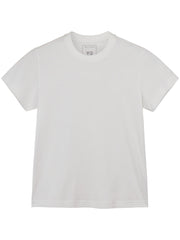  IX0391 CWHITE ADIDAS Y-3 