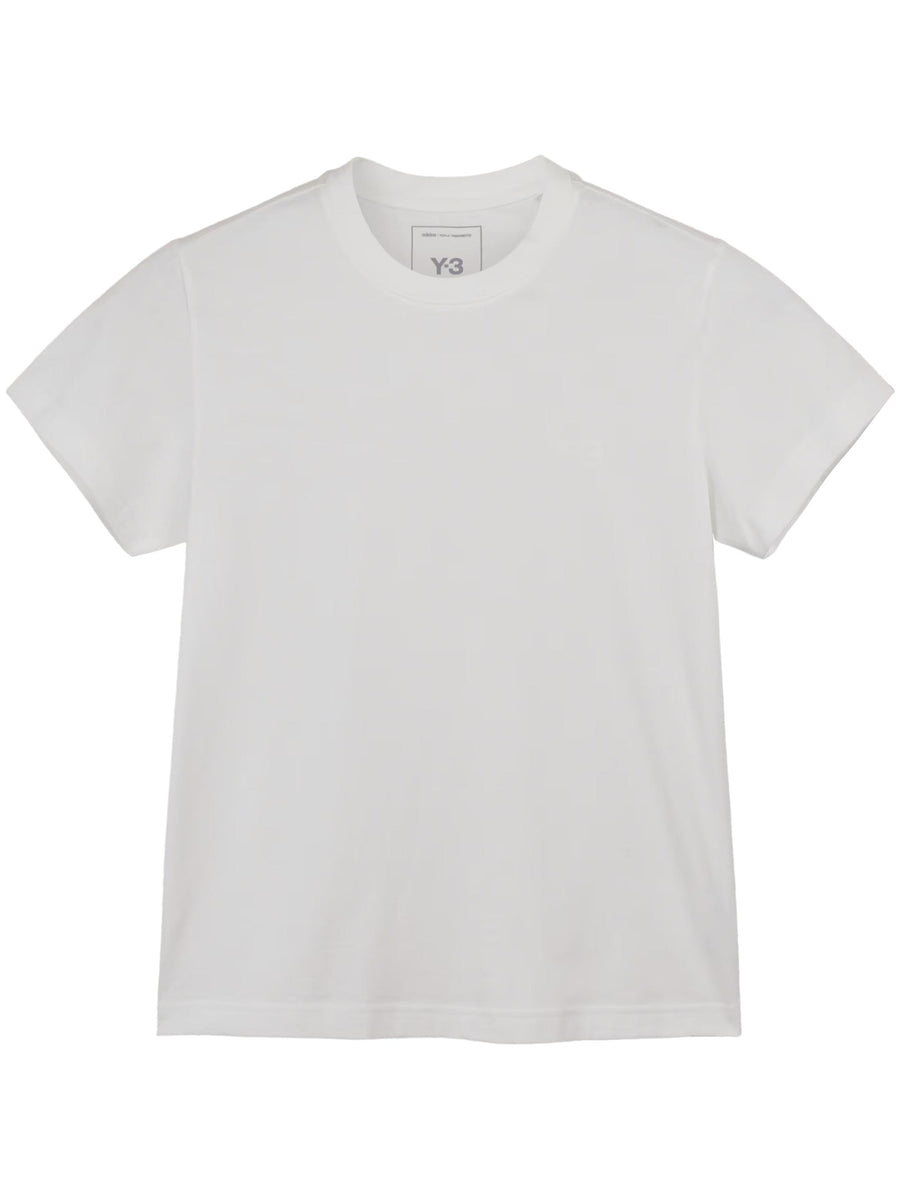  IX0391 CWHITE ADIDAS Y-3 