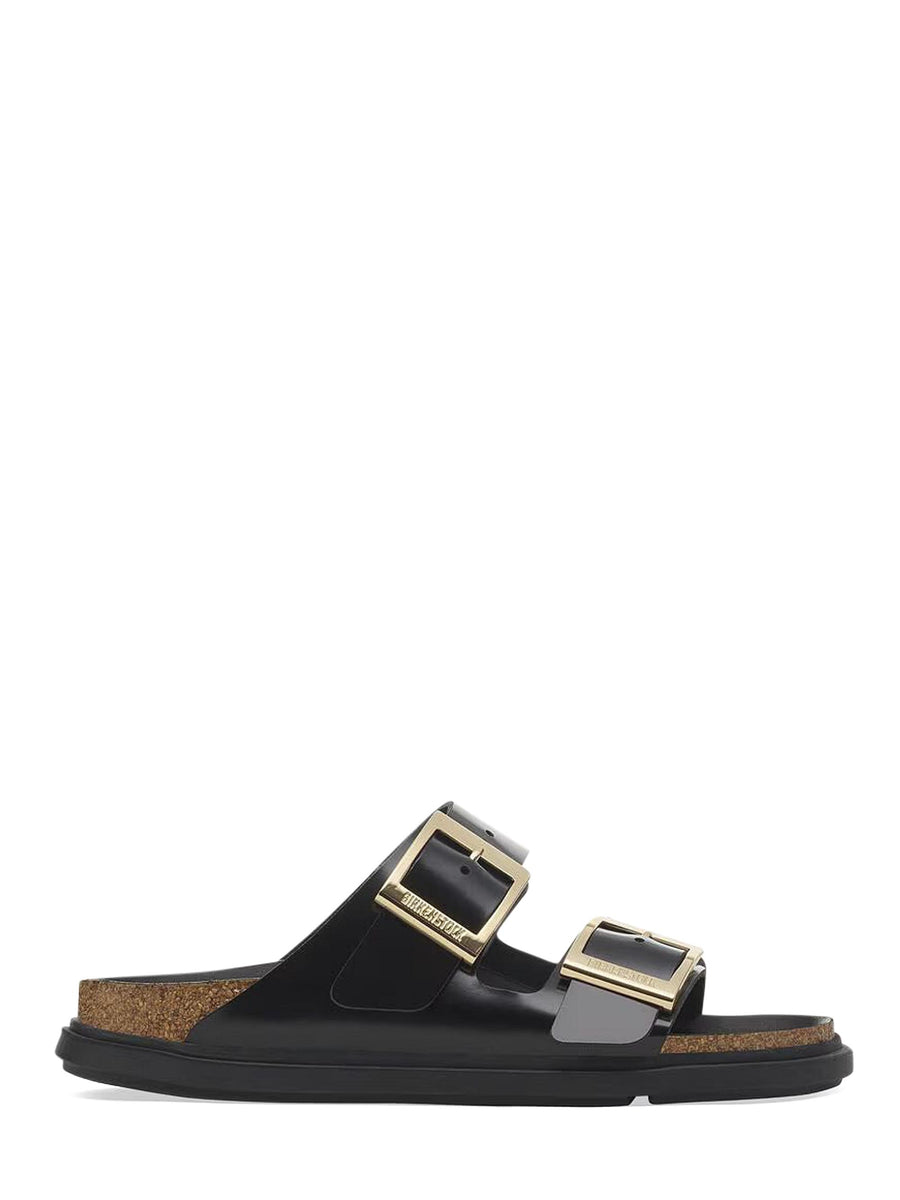  1029353  BIRKENSTOCK 