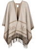  HILDESTD 001 MAXMARA STUDIO 