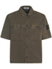  K1S151200029S00WN V0154 STONE ISLAND 