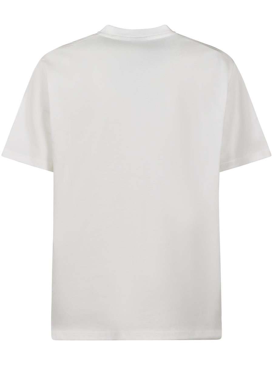 GRAMICCI G304OGJWHITE