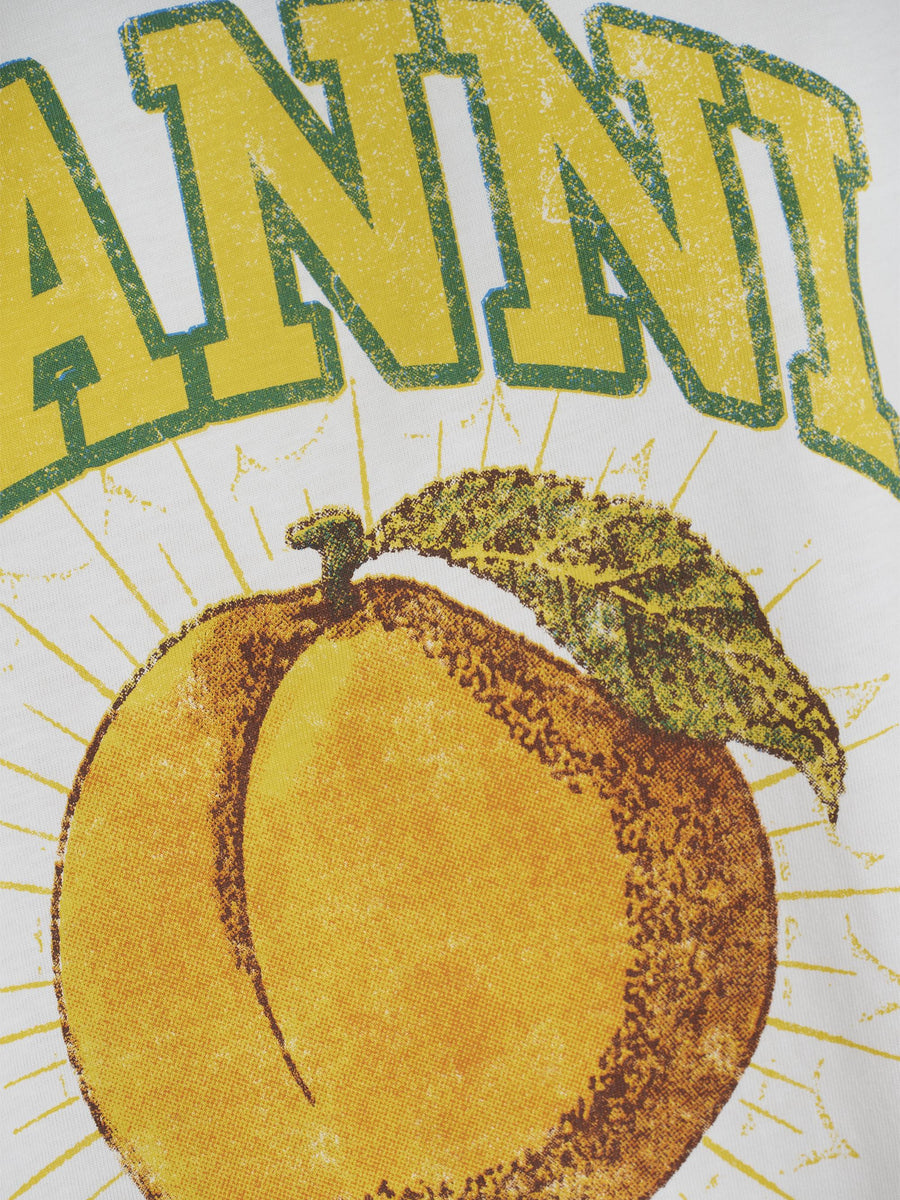  T3529 151 GANNI 