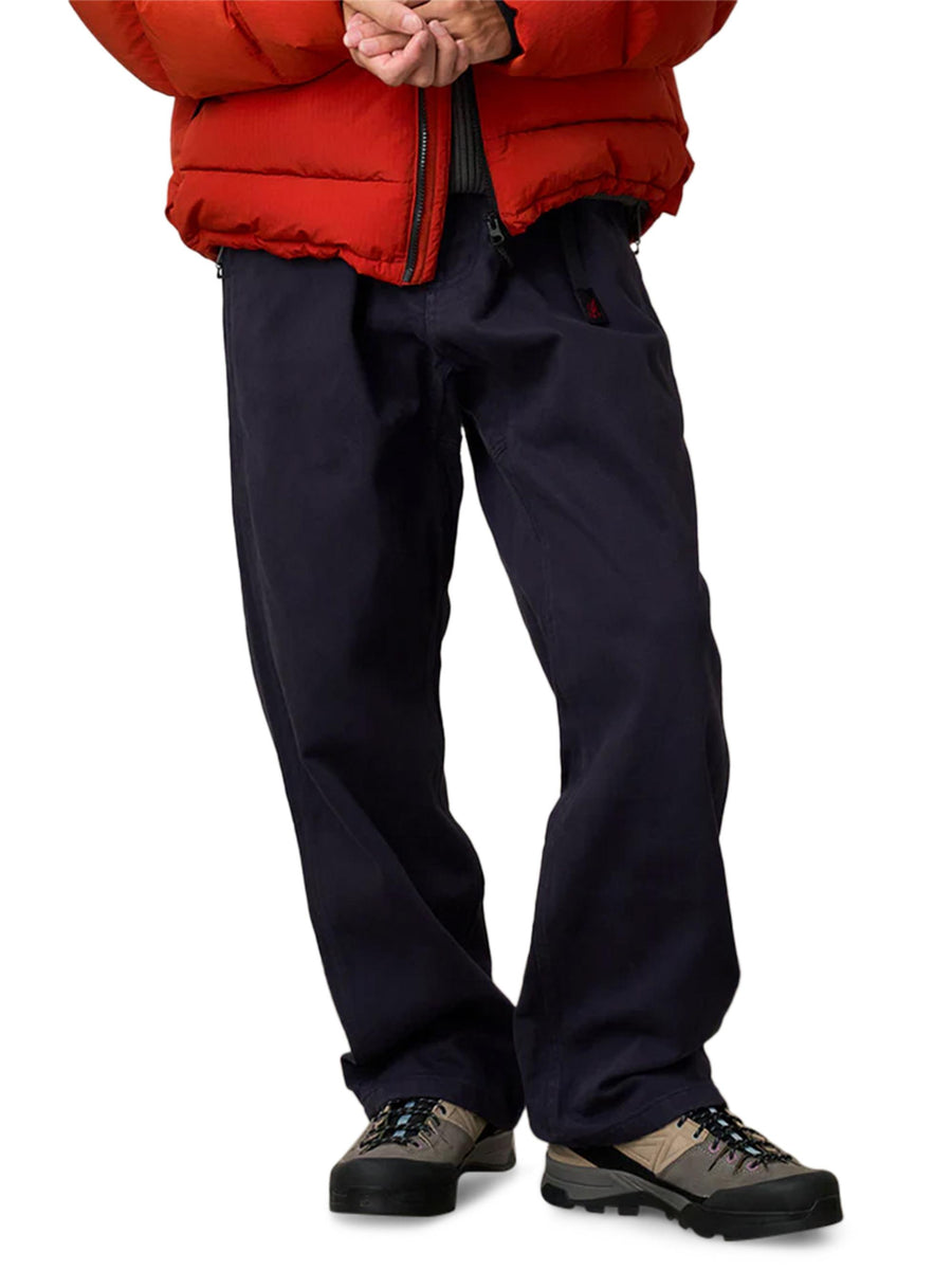 WINTER TWILL GRAMICCI PANT G5FMP071 DEEP WELL GRAMICCI 