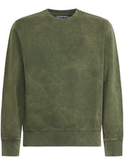 SOHO N SB VINTAGE 52 EMB SOH0004 TEX000100897I MC2 SAINT BARTH 