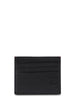 LEATHER	CARDHOLDER MWRLBU434 C101 BRUNELLO CUCINELLI 