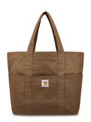  I034595 HZXX CARHARTT WIP 