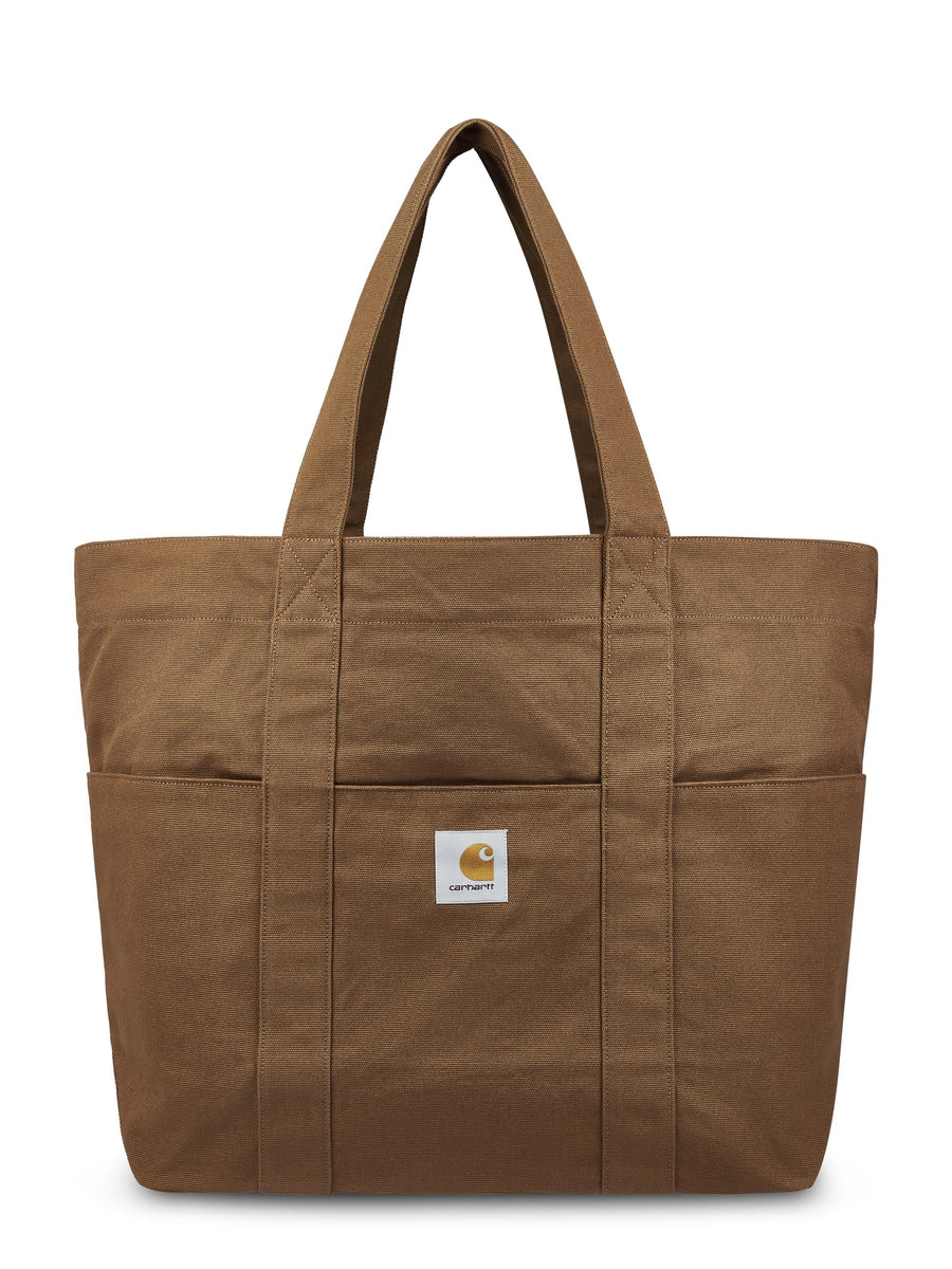  I034595 HZXX CARHARTT WIP 