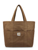  I034595 HZXX CARHARTT WIP 