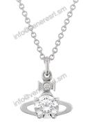 REINA PENDANT 63020095 02P102-SMP102 VIVIENNE WESTWOOD 