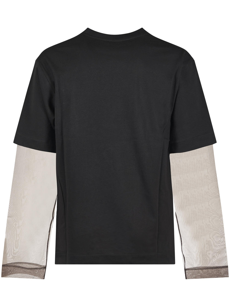 DRIES VAN NOTEN 0211171603900