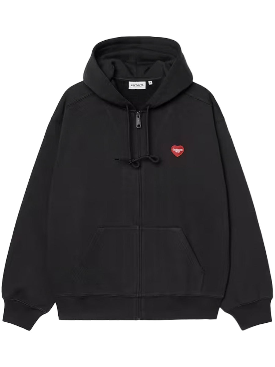  I035176 89XX CARHARTT WIP 
