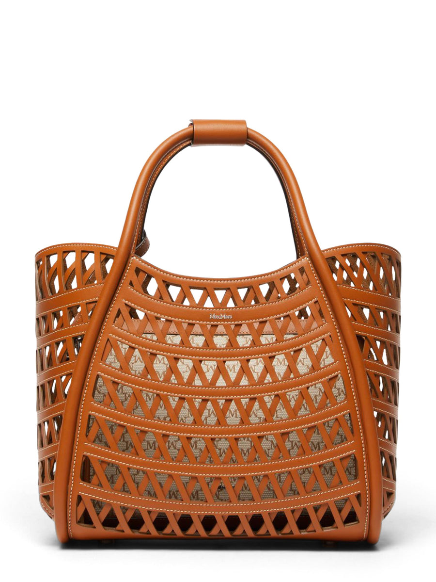MAXMARA MARINESWEAVING032