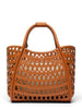 MAXMARA MARINESWEAVING032