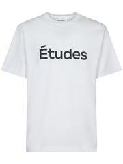 ETUDES H24MMTSH10500