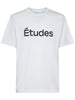 ETUDES H24MMTSH10500