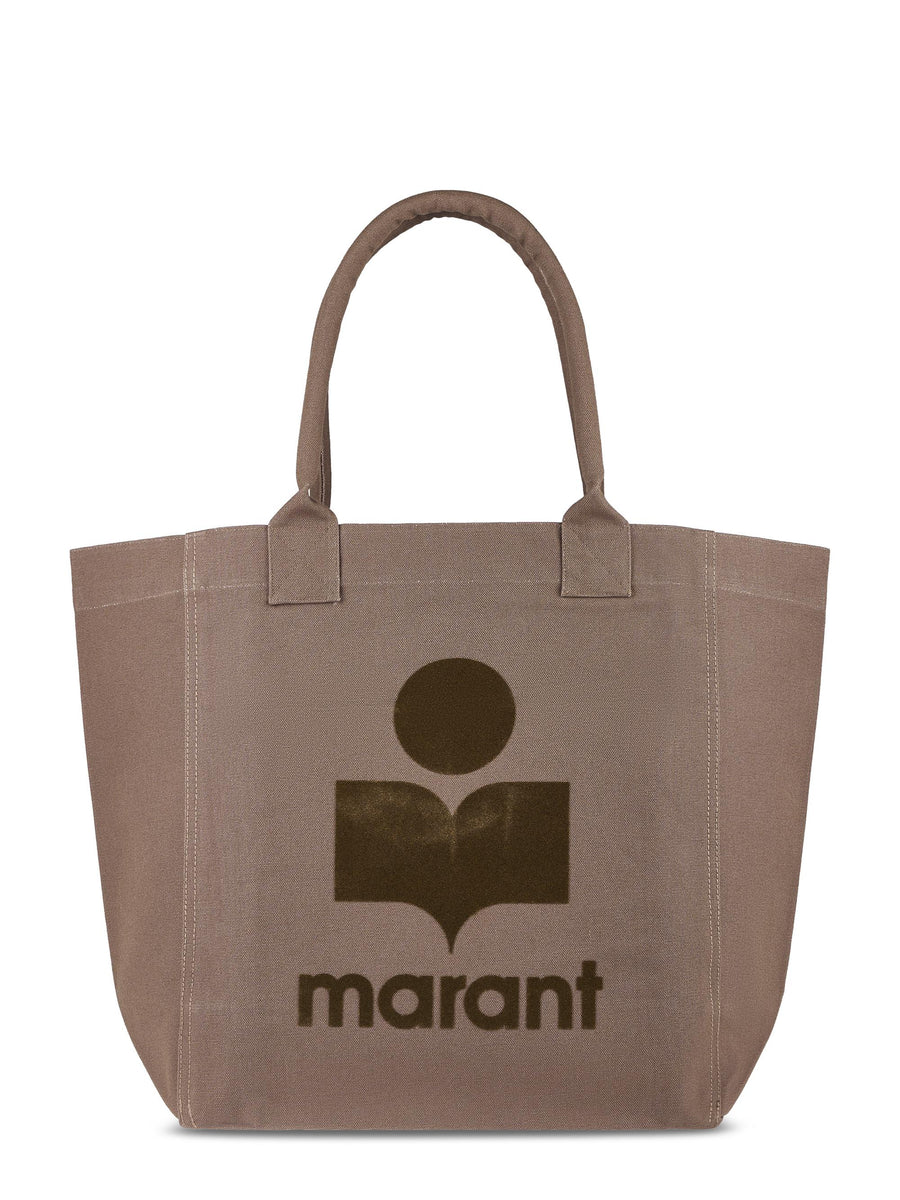  23PPM0001FA-A1X18M 67KI ISABEL MARANT 