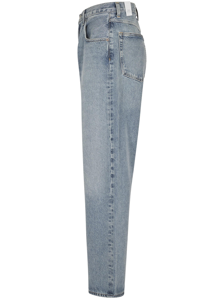  A662B 1206RATIO AGOLDE 