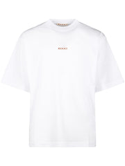  HUMU0223X6 UTCZ5700W01 MARNI 