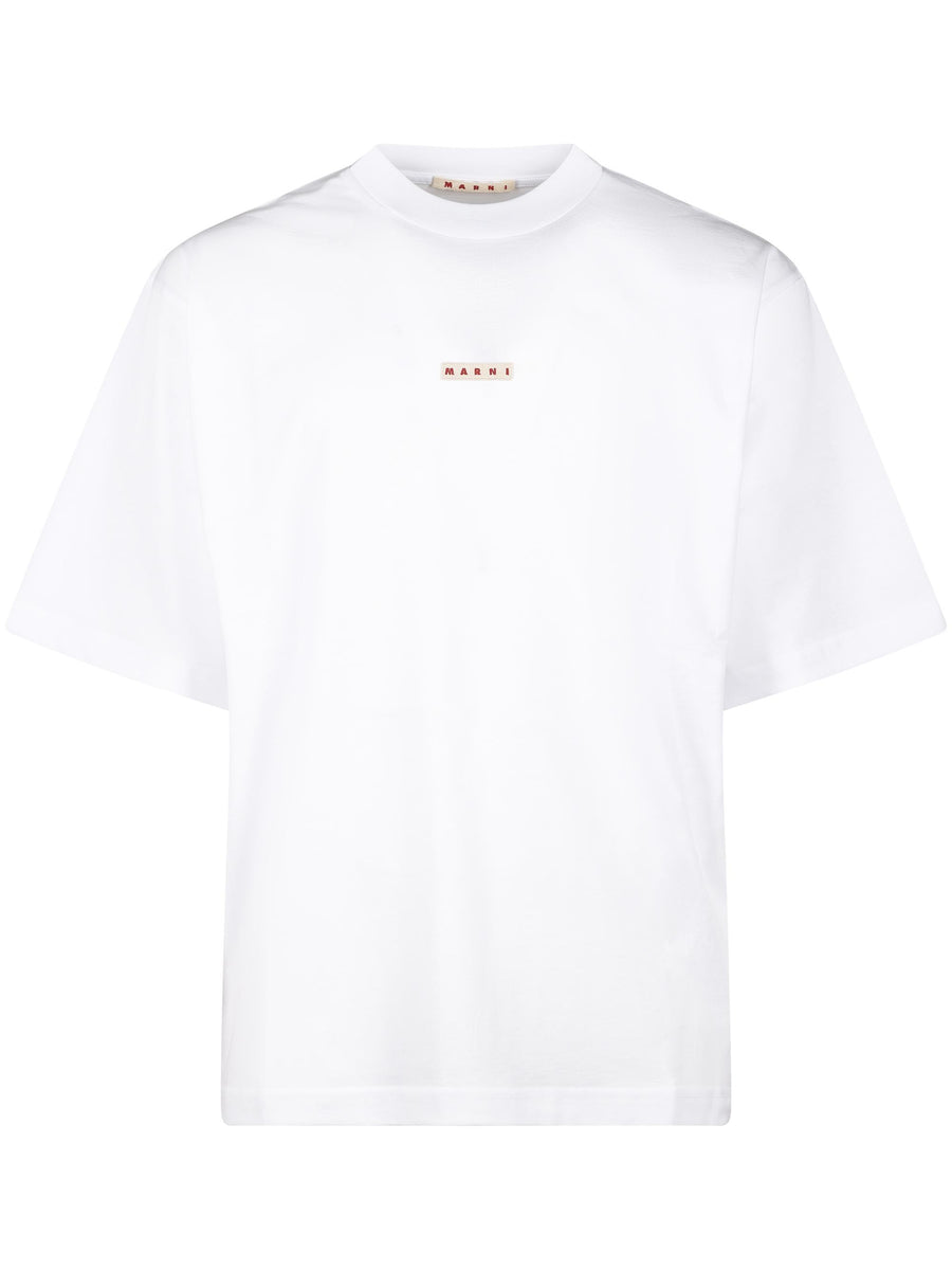  HUMU0223X6 UTCZ5700W01 MARNI 