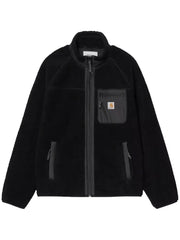 Prentis Liner I035696 00EXX CARHARTT WIP 