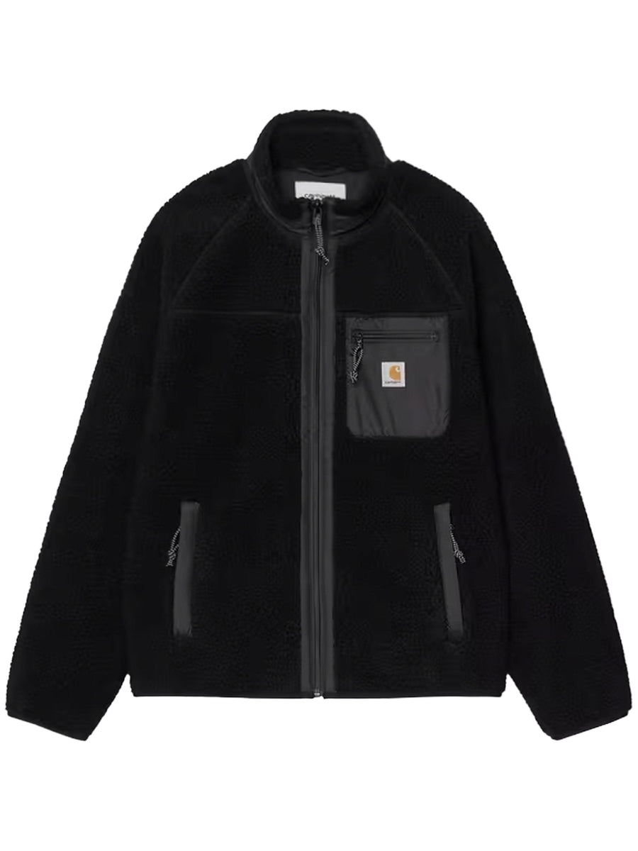 Prentis Liner I035696 00EXX CARHARTT WIP 