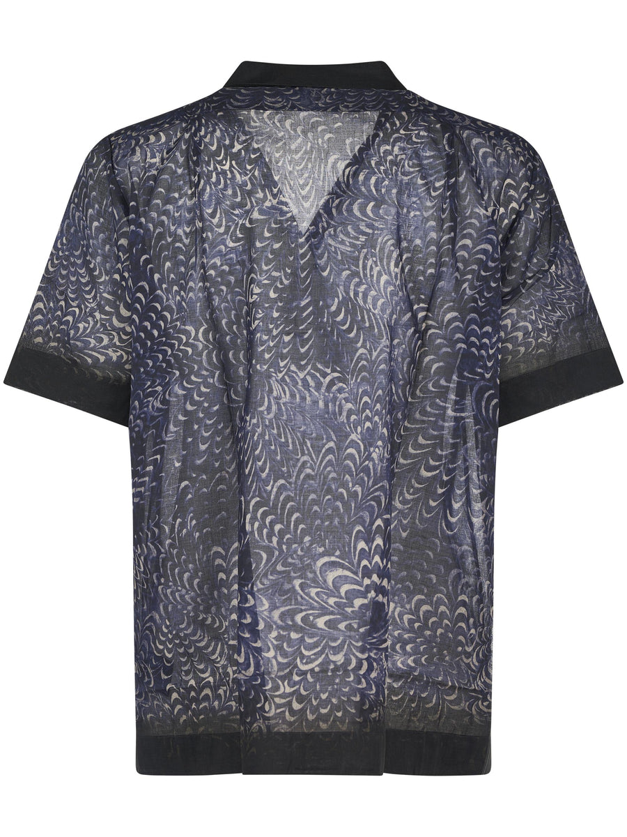 DRIES VAN NOTEN 0207421162509