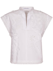  0225 16390001 ALBERTA FERRETTI 