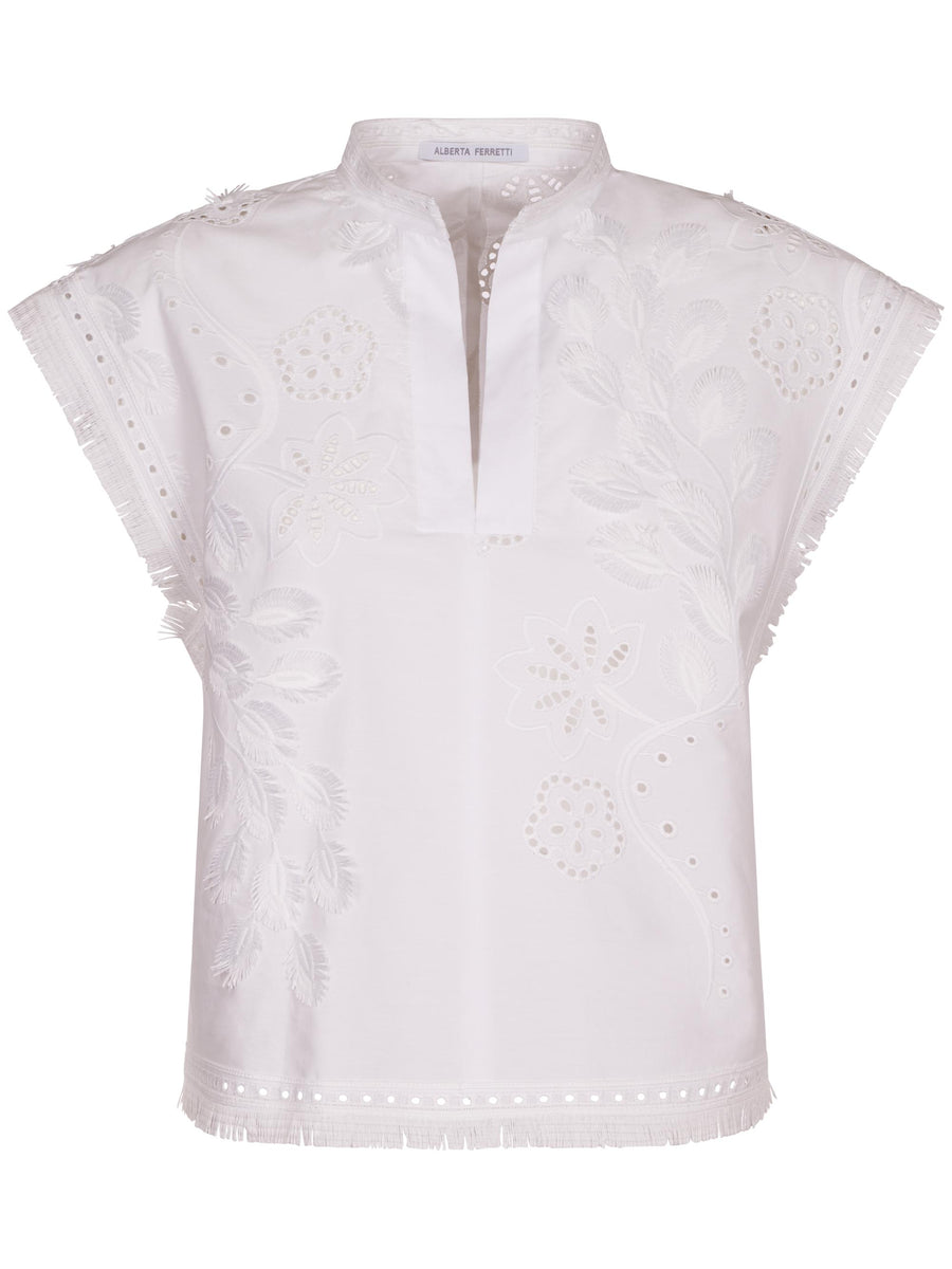  0225 16390001 ALBERTA FERRETTI 