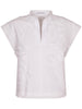  0225 16390001 ALBERTA FERRETTI 