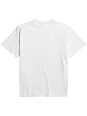 NORSE STANDARD T-SHIRT N010670 0001 NORSE PROJECTS 