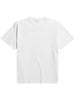 NORSE STANDARD T-SHIRT N010670 0001 NORSE PROJECTS 