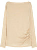 MAXMARA PURE NOVELLA001