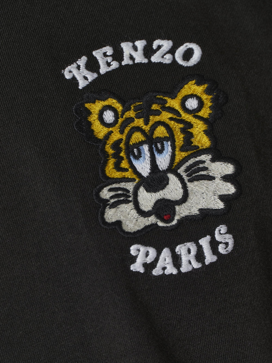 FF58TS4824SG 99J KENZO 