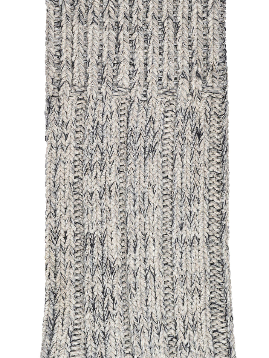  1031949 LIGHT GREY BIRKENSTOCK 